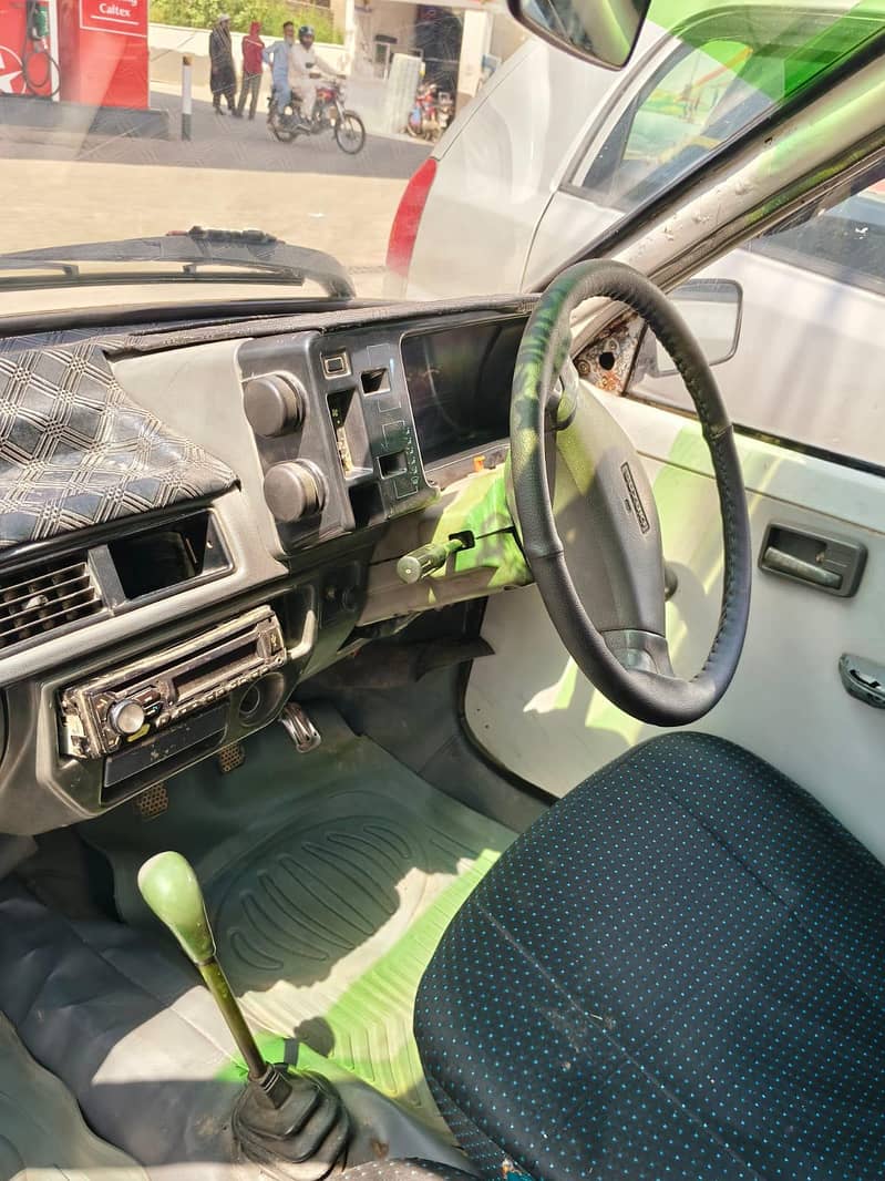 mehran 9