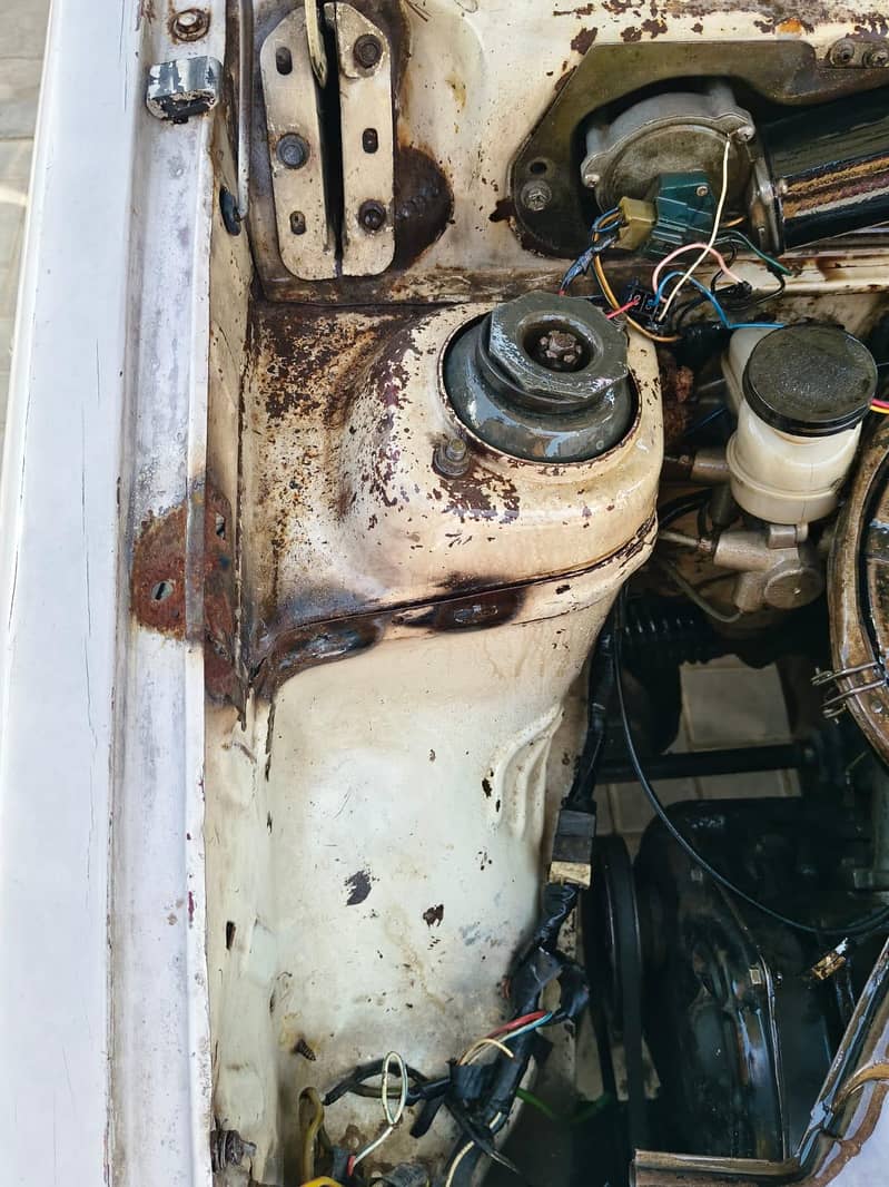 mehran 10
