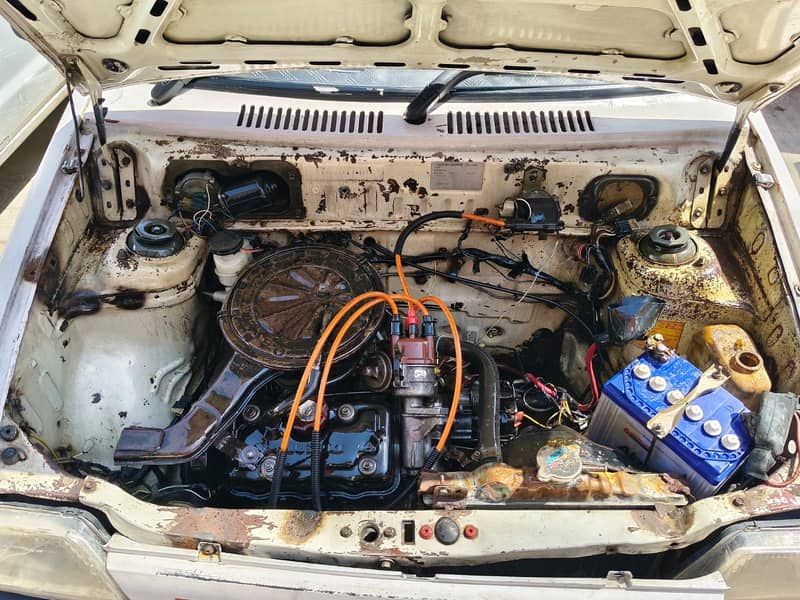 mehran 11
