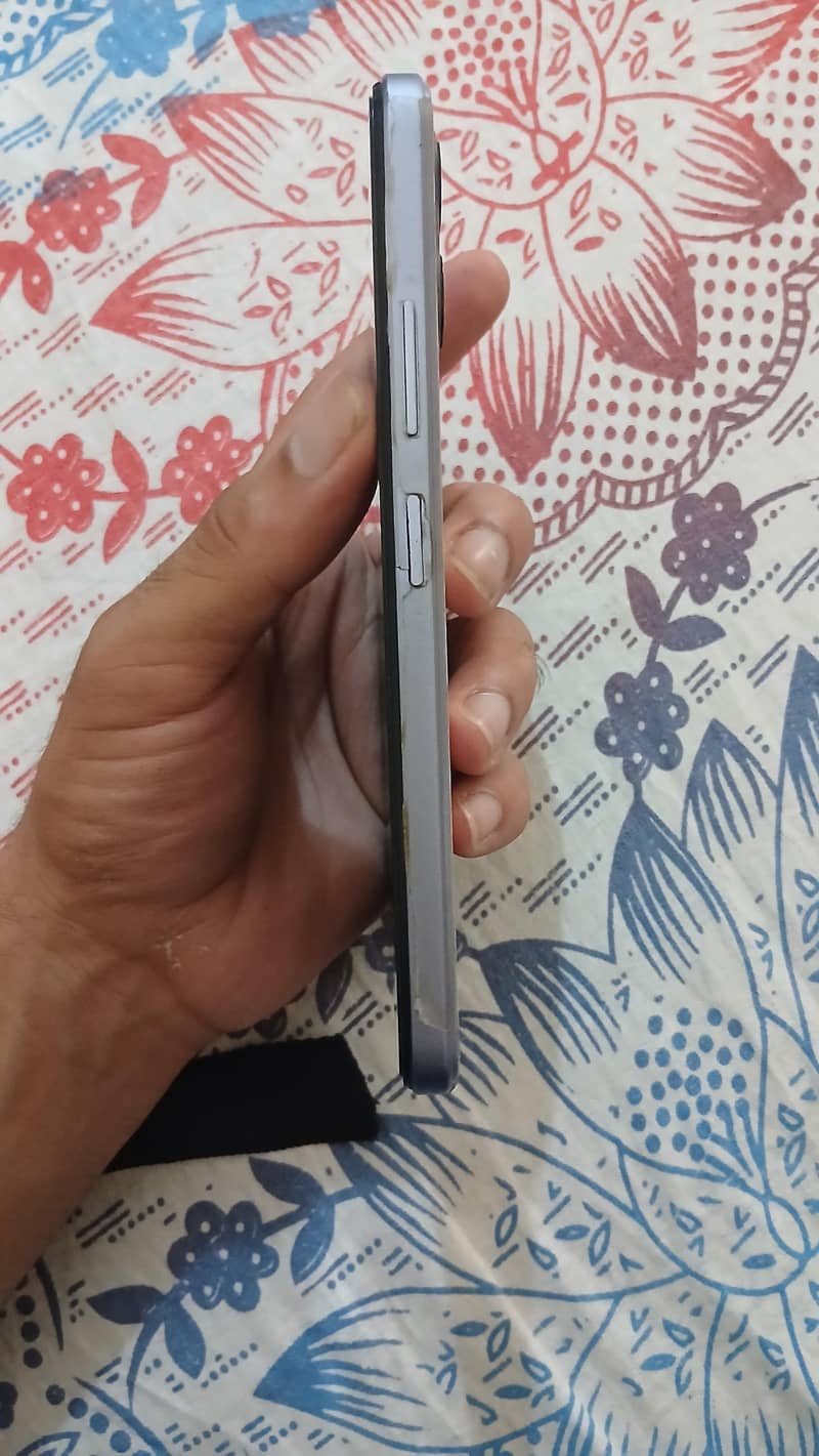 Dcode Cygnal 3 Pro 2