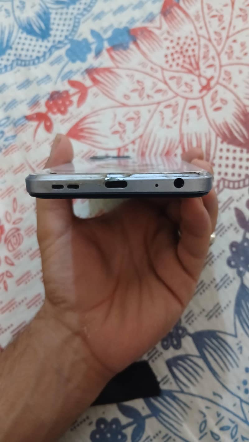 Dcode Cygnal 3 Pro 3