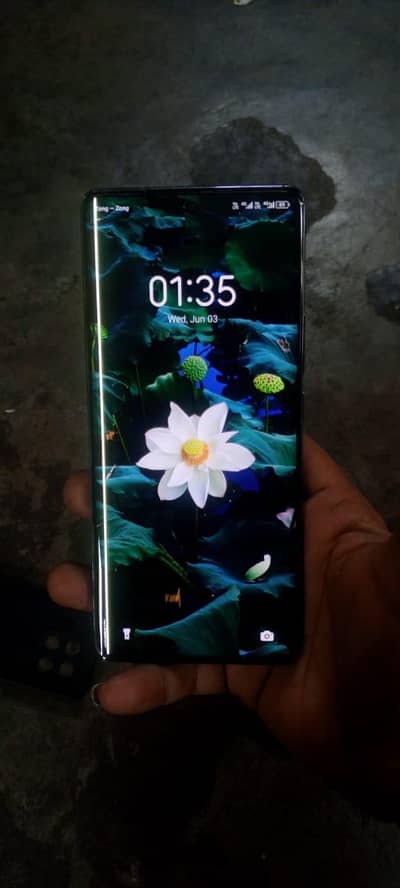 Tecno Spark 20 Pro Plus