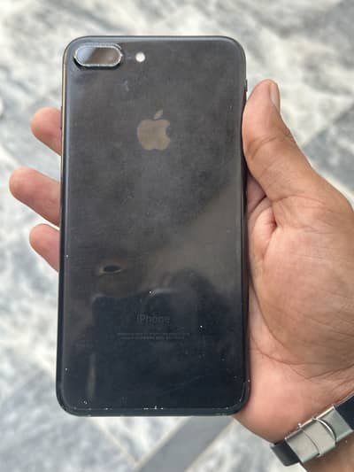 Apple iPhone 7 Plus Non Pta 128 gb