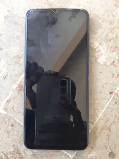 Realme 5 Use Mobile