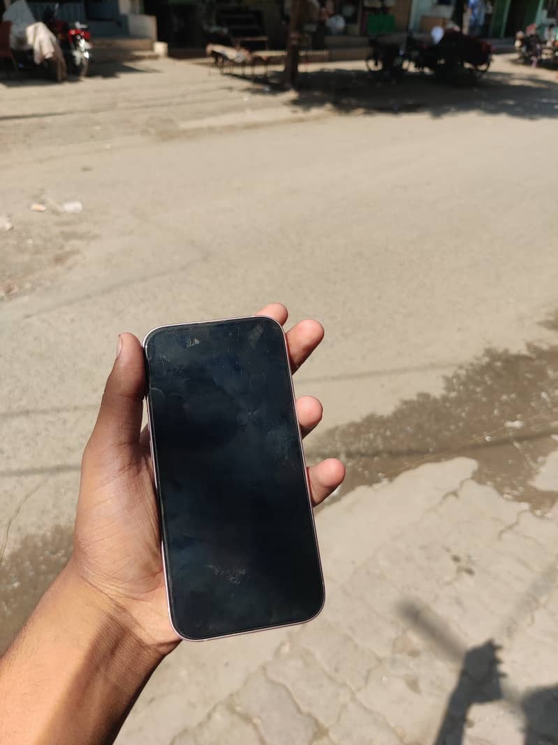 iphone 15 1