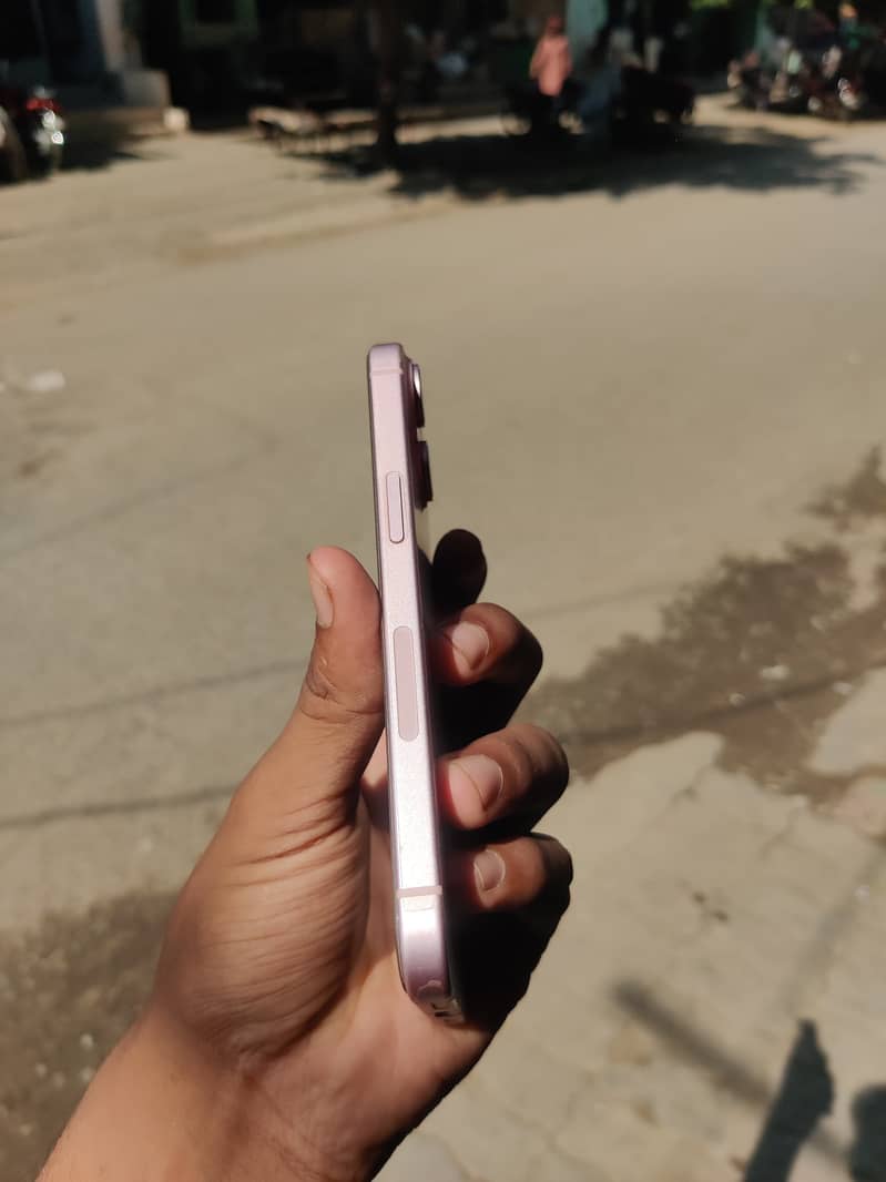 iphone 15 2