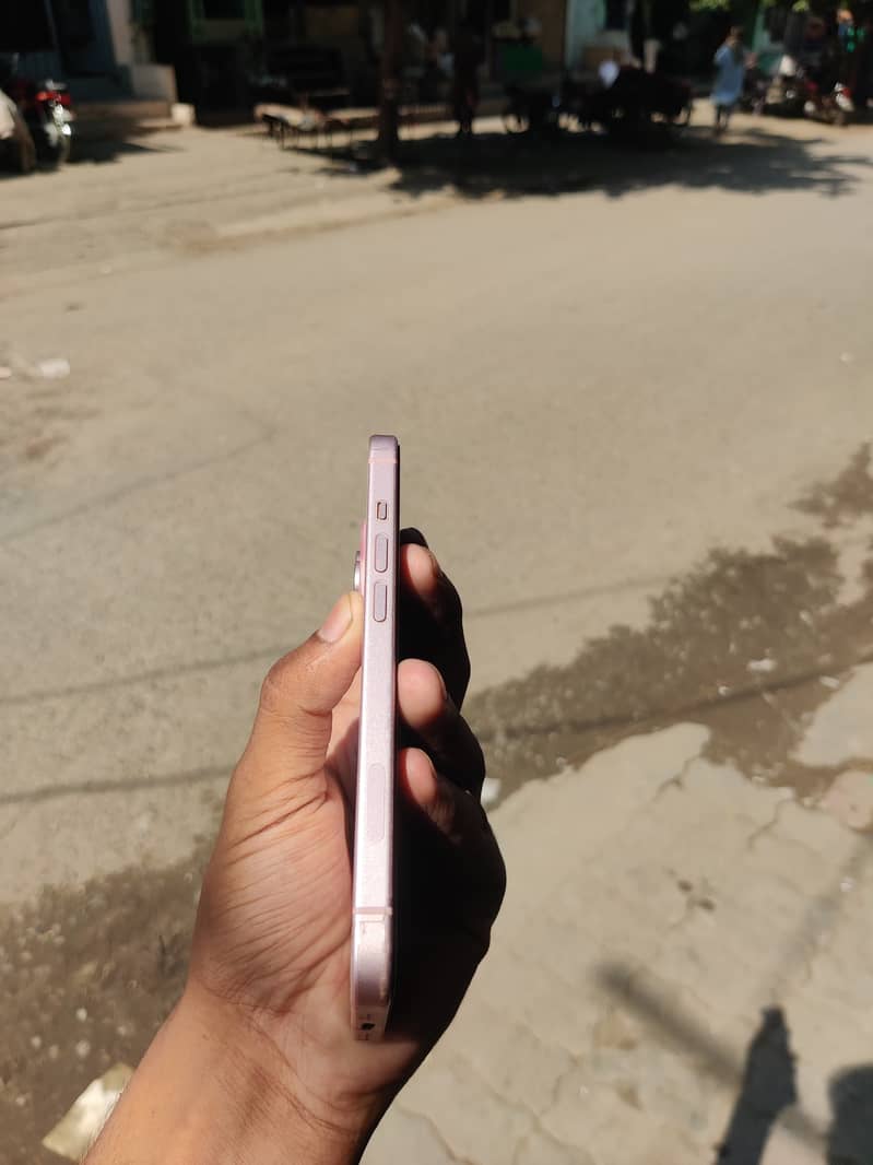 iphone 15 3