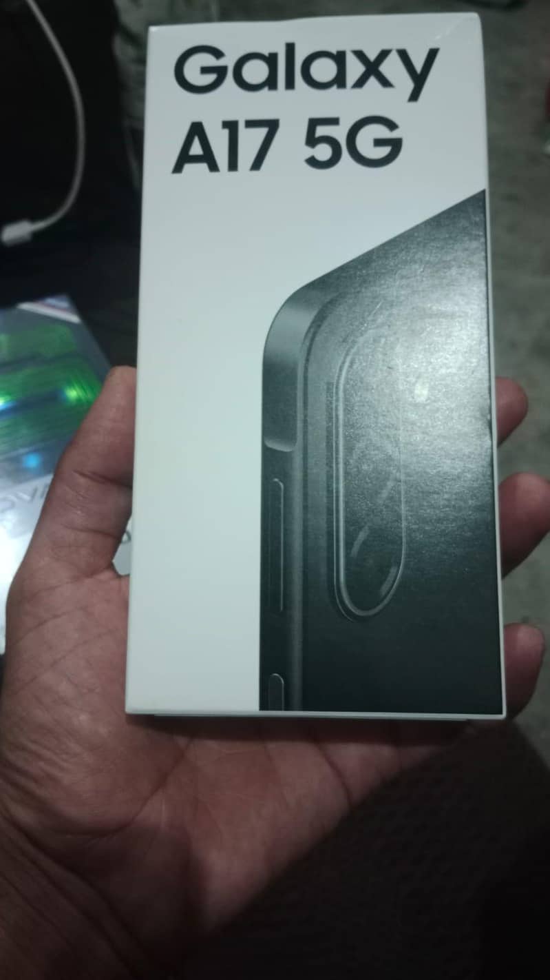 OPPO A6 3