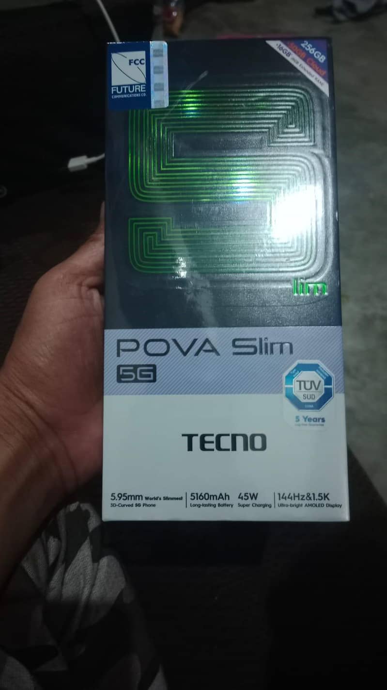 OPPO A6 5