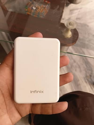 infinix note 40 pro 12+12.256