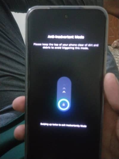 Xiaomi Redmi Note 12