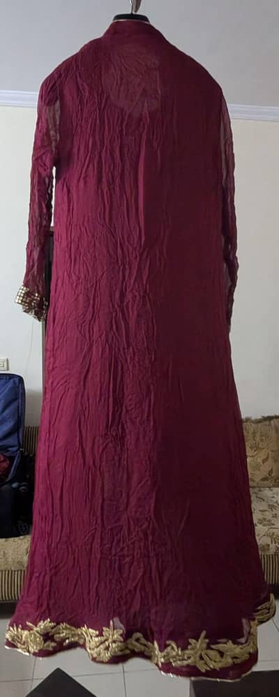 new bridal party wear