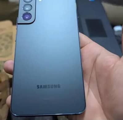 Samsung Mobile S22 Plus non pta