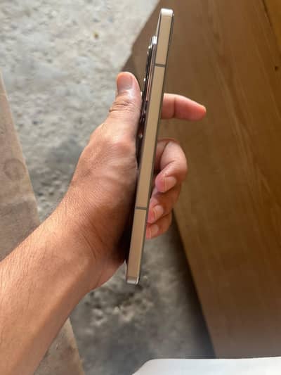 Infinix Note 50