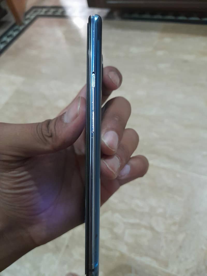 One Plus 7T 2