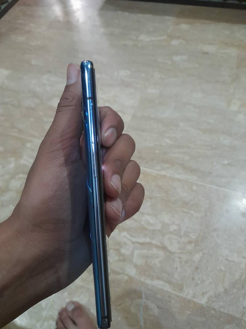 One Plus 7T 3