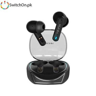 Ronin R-520 Earbuds