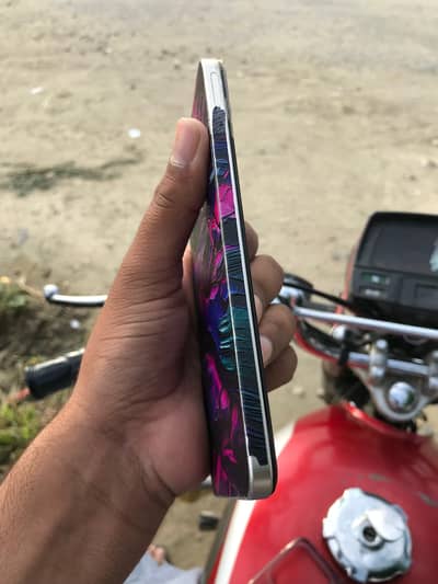 Realme Other Model