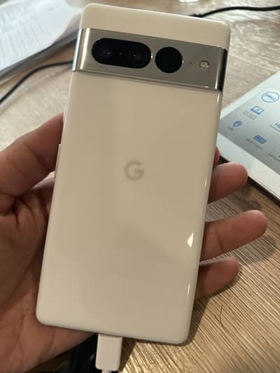 Google Pixel 7 Pro 12/128