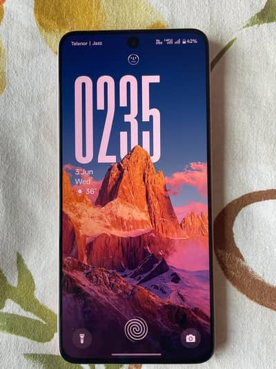 Realme 15 5g