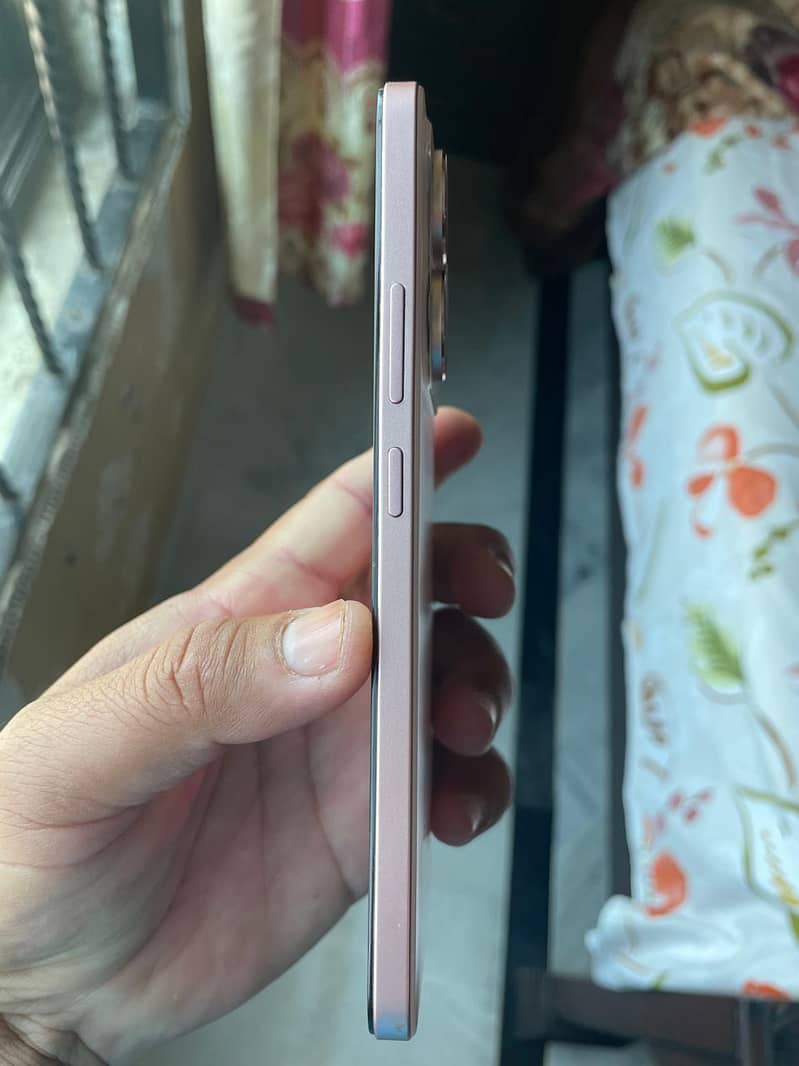 Realme 15 5g 2