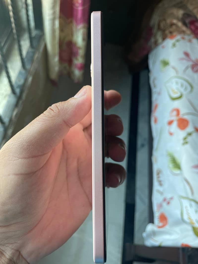 Realme 15 5g 3