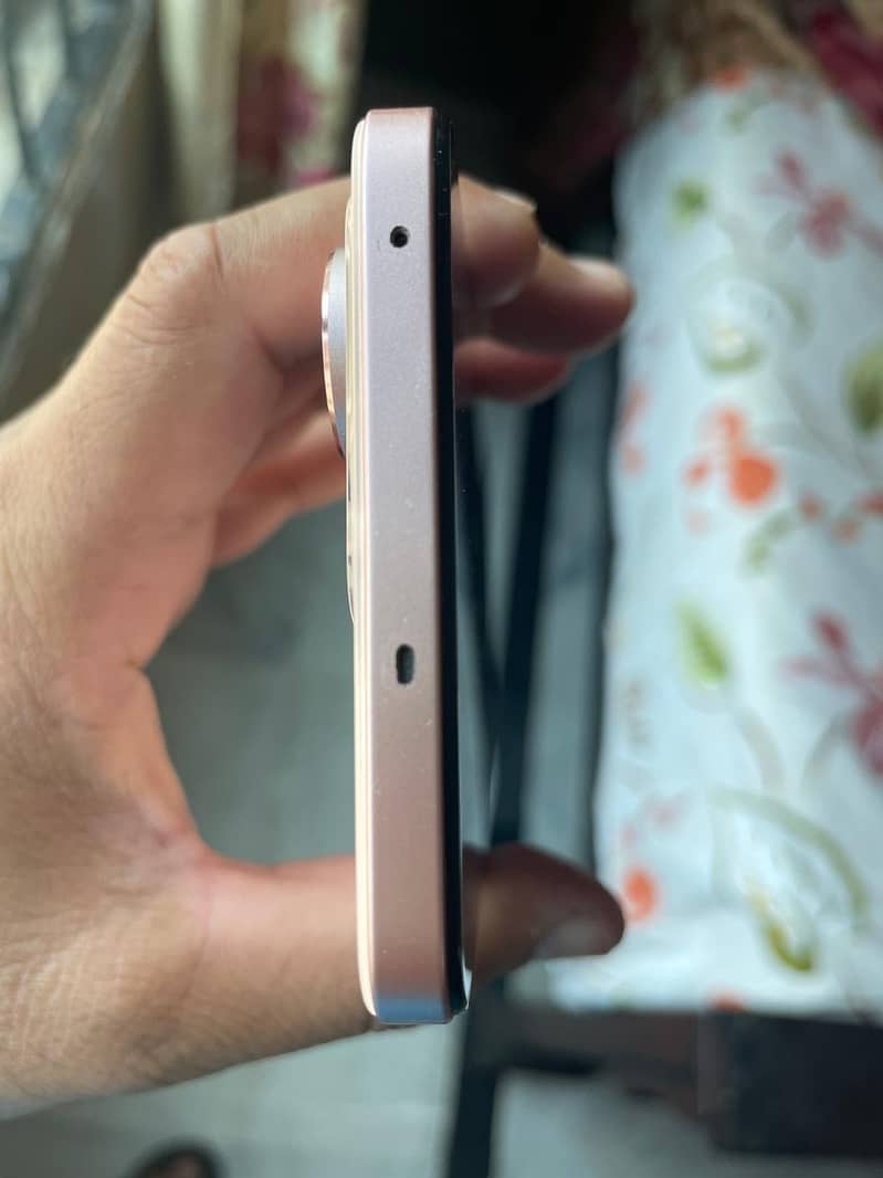 Realme 15 5g 4