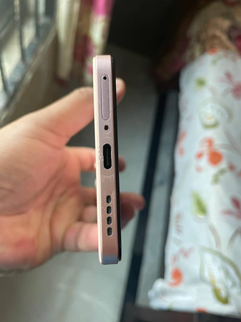 Realme 15 5g 5