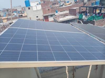 solar penel