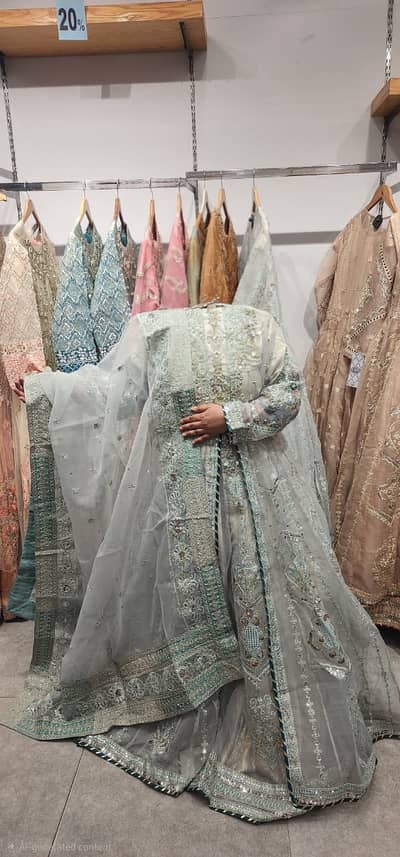 The Wardrobe Formal Dress