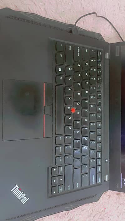 mid/low gaming laptop for sale best for work
