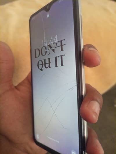 Samsung a 31