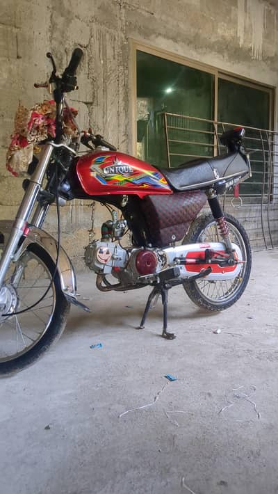 sadam Khan . .