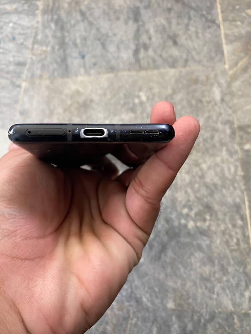One Plus 8 2