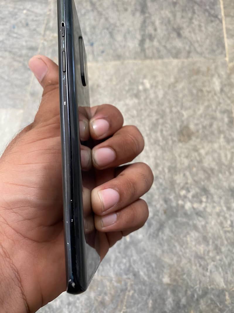 One Plus 8 3