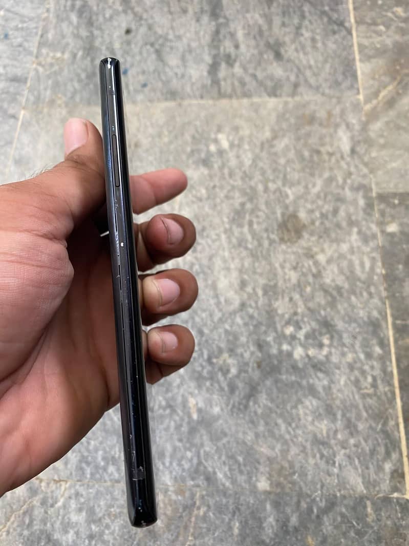 One Plus 8 4