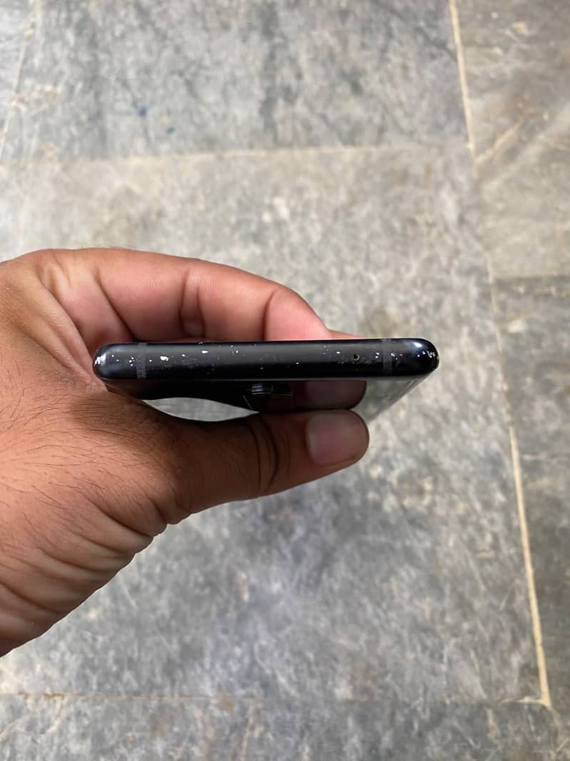 One Plus 8 5