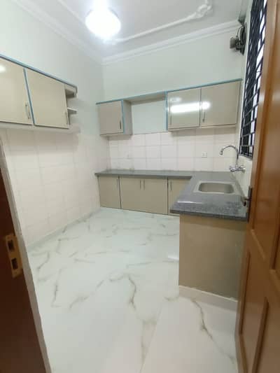 10 Marla Beautiful House For Sale