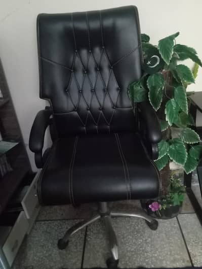 Office chair for sale Good condition
