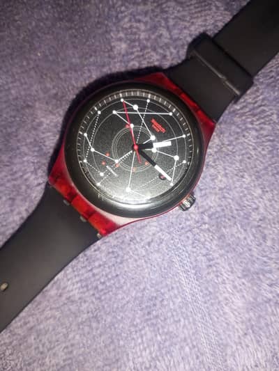 for sale
