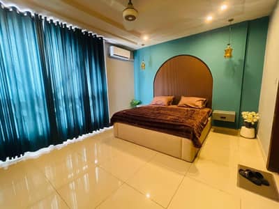 5 Marla Plot File for sale in DHA Defence