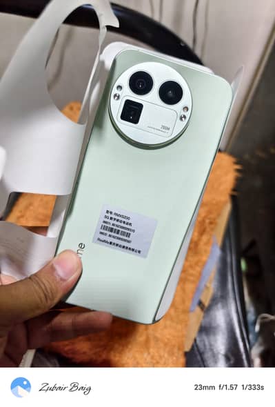 Realme GT8 Pro 5g