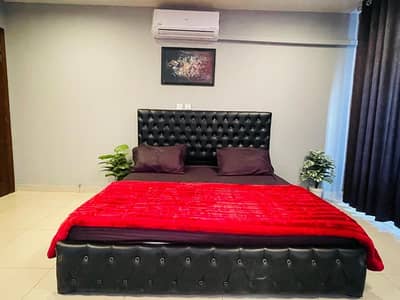 5 Marla Plot File for sale in DHA Defence