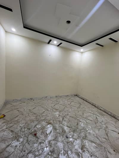 2 Marla Double Storey New House For Sale
