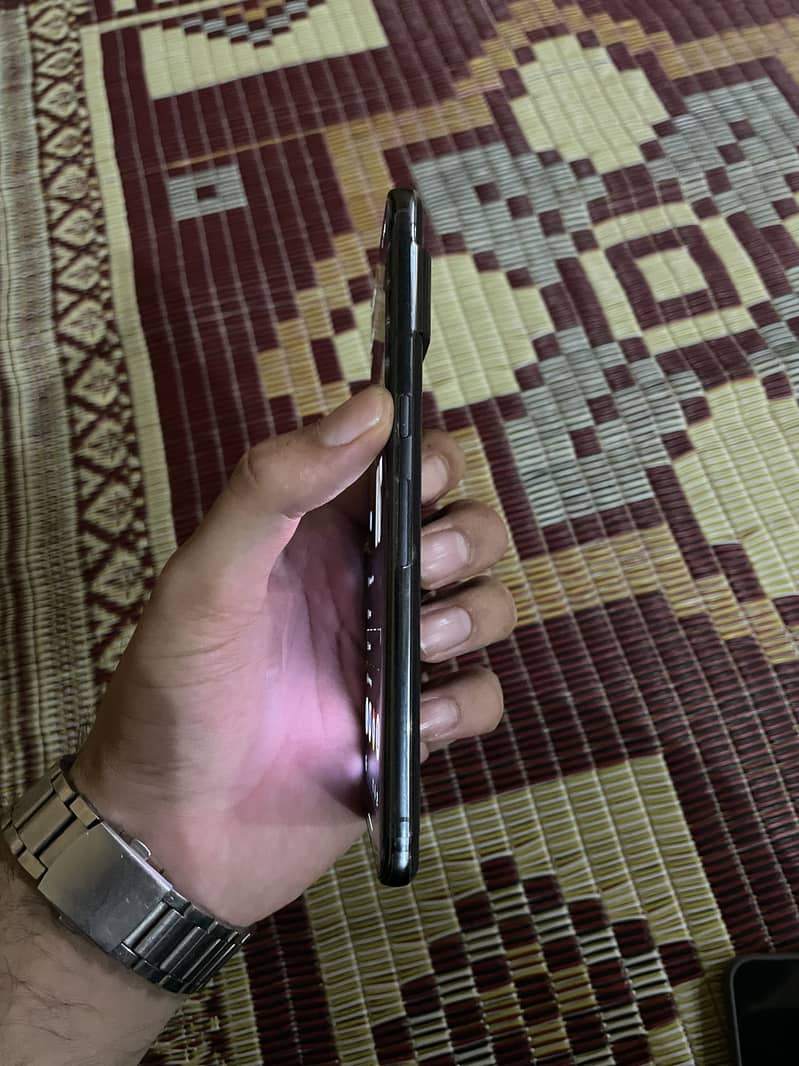 Google Pixel 7Pro 1