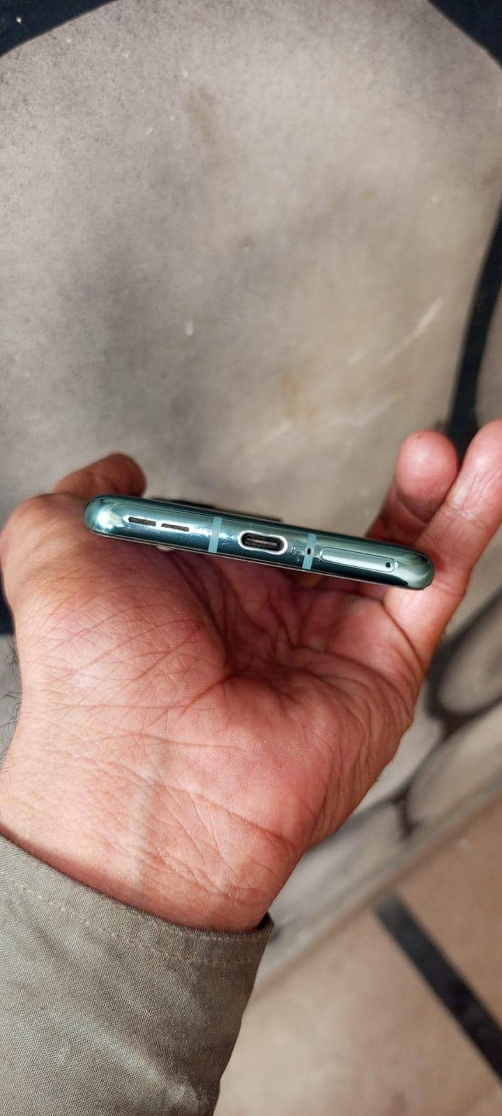 Oneplus 10 pro 1