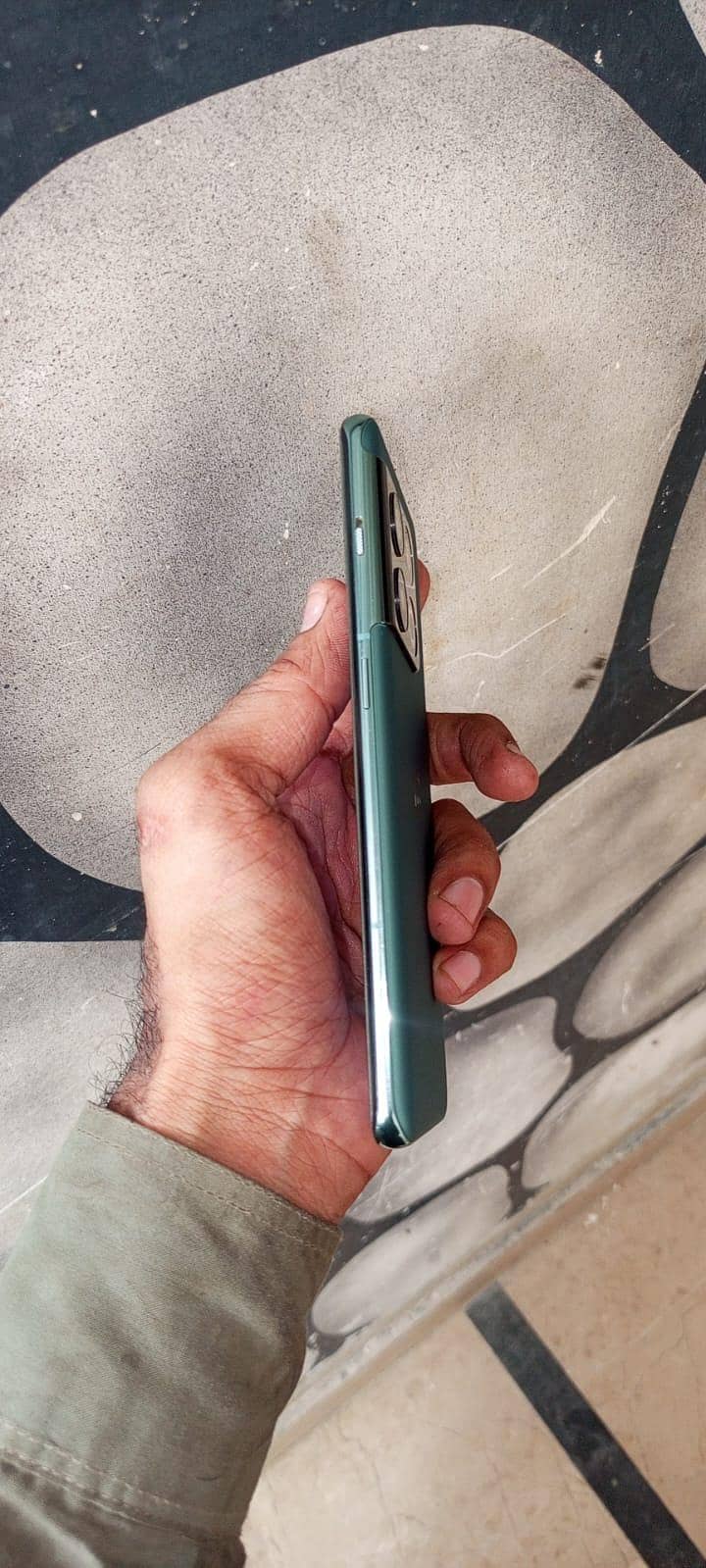 Oneplus 10 pro 3