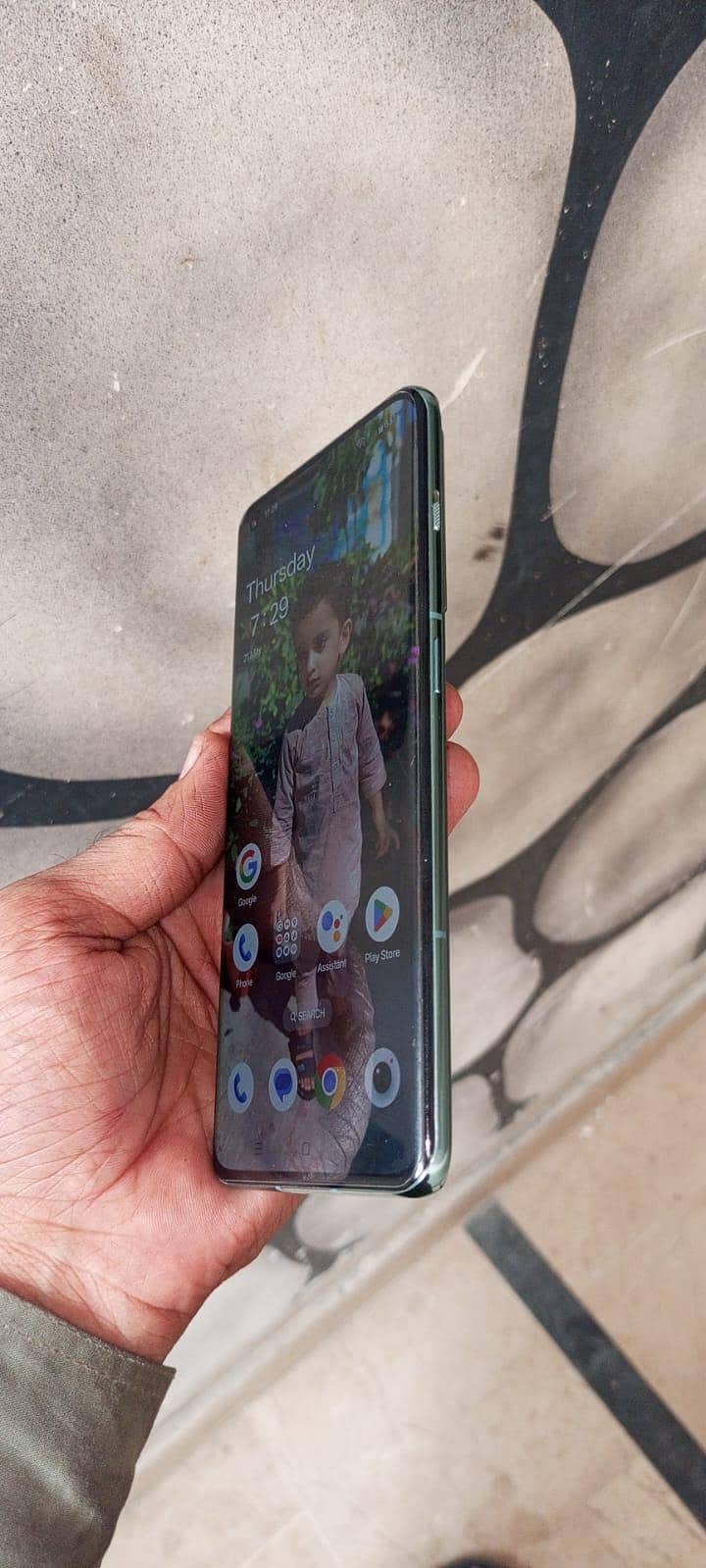 Oneplus 10 pro 4