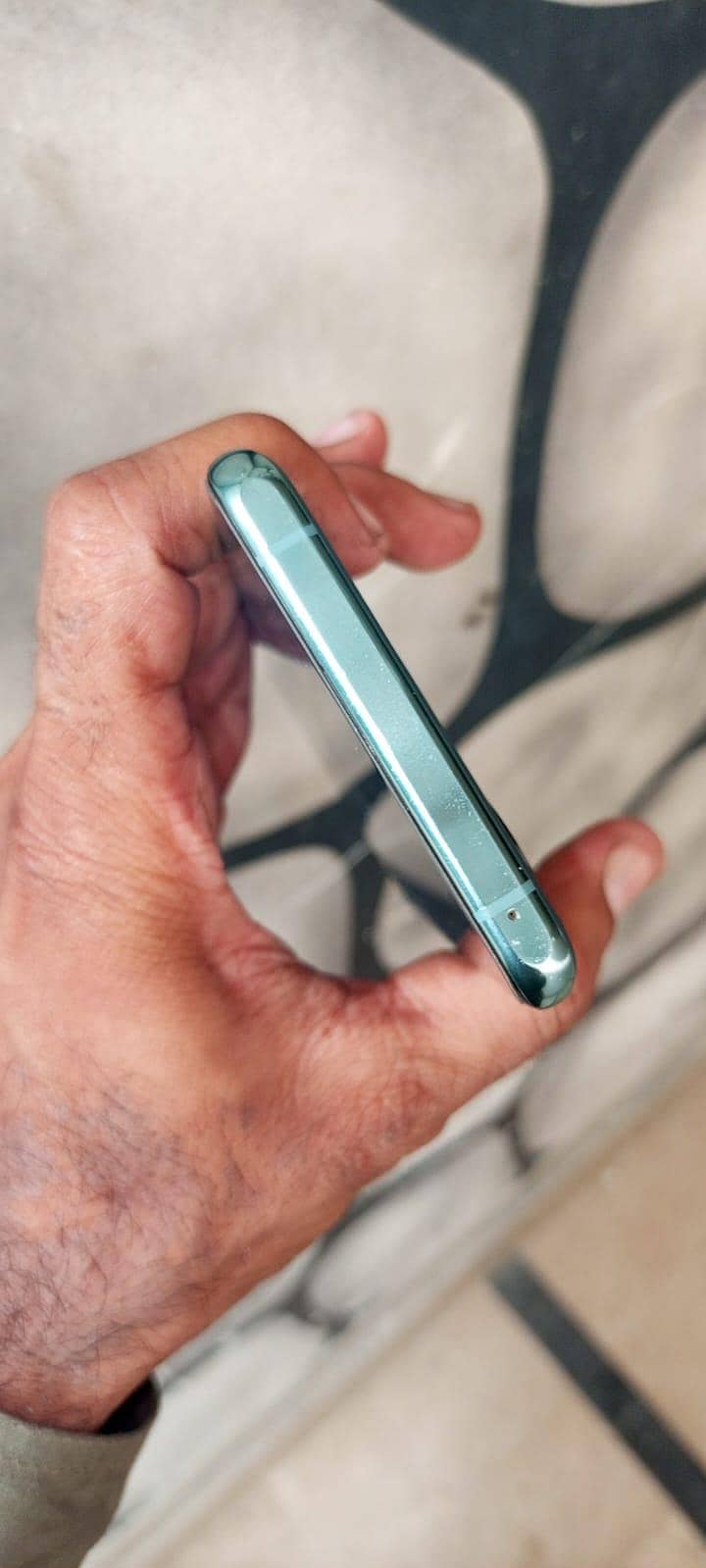 Oneplus 10 pro 5