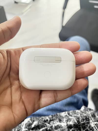 Apple AirPod pro 2